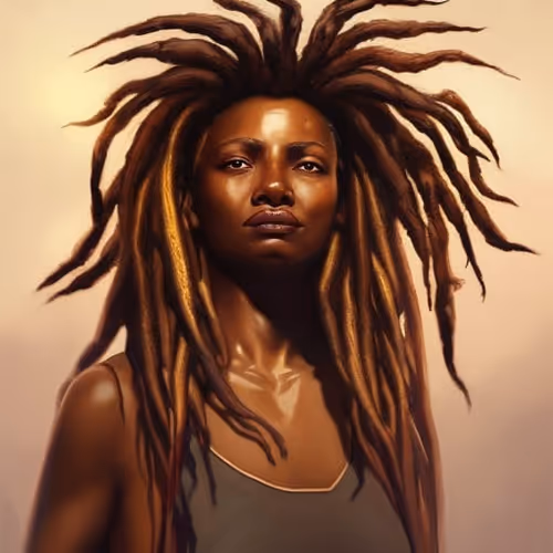 Item #83404461678329647832234810432269872584528216087637488990591751187966275354625 Media