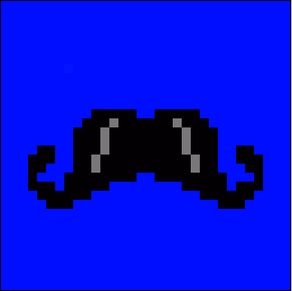 Item #84384474695730161700835362022107315818726865806026805351960621199767537451015 Media