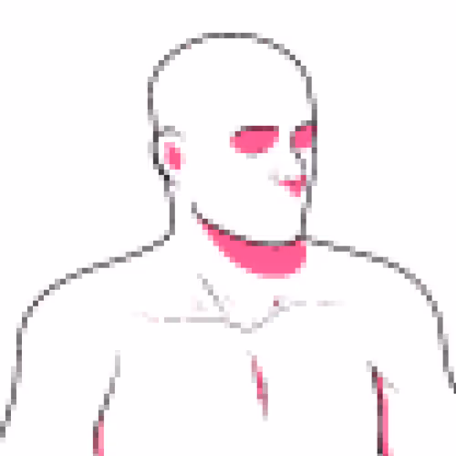 Item #73663852208128443135423545892486198732881060839037034558492215522912240664577 Media