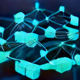 Item #72636328564498747597910906607972324518859938501758572926231956756650507894785 Media