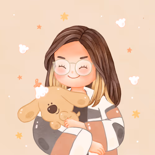 Item #54702115574428284456608648214796834170233016436340835220490481498102073131009 Media