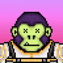 9960842059012967311015861431793665566880568061037376730493914248276011384833