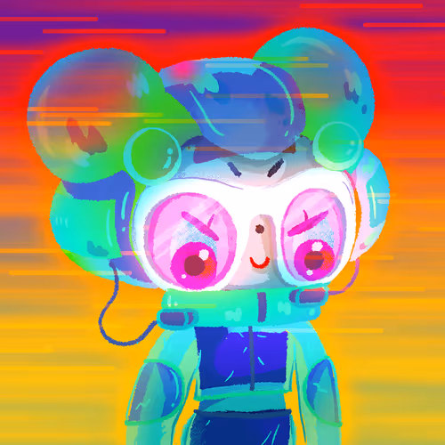 Item #40204219860611102946842146173376829361731711547544408964259480966522380222467 Media