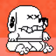 8220587745662616459260259615118041147963982898598852245933466228108600279041