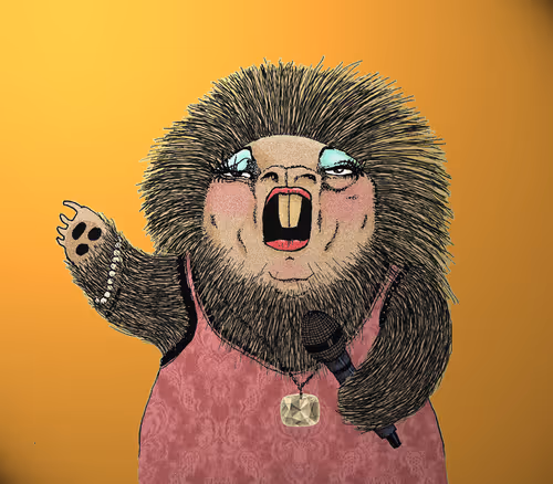 Item #62613911586056240347546851974550079964524534582261086920828948531915534630913 Media