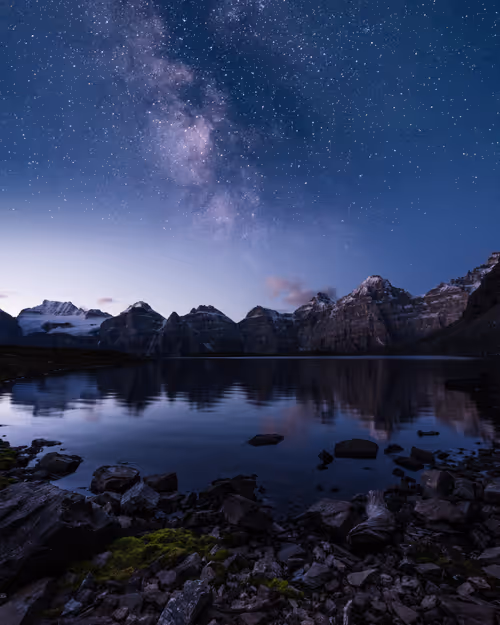 Item #91329879006424114285628913160004972309721213932668935676651352430989201637377 Media