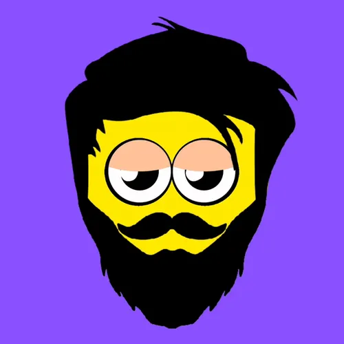 Item #42747998733627471752891364366970113607982092490120965158865603705228190810113 Media