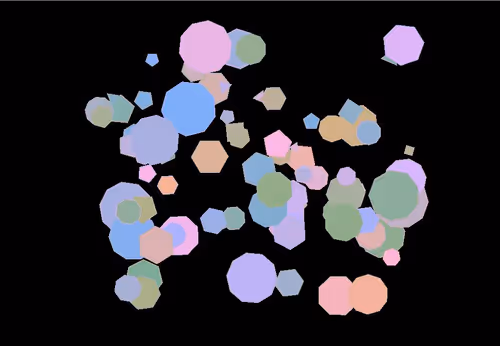 Item #67154617034340034456453366385792604942607367955217100128958646639478467198977 Media