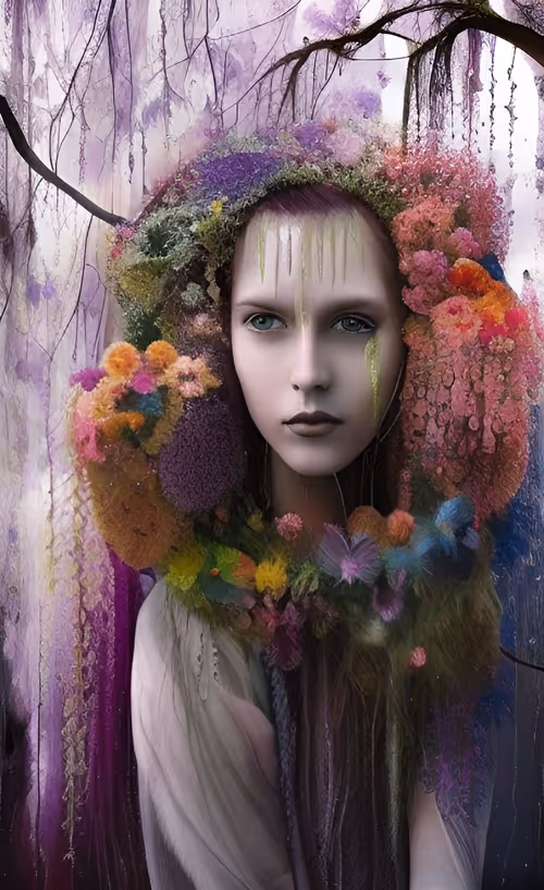 Item #20900702319609496262204482849051022824445366984679186514182397937763827580929 Media