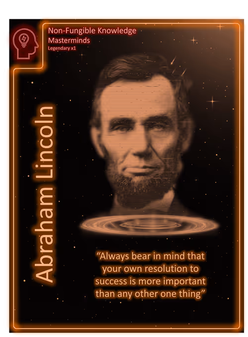 Item #94280673873177462608162102439760652801338708629220639874744065146080993476609 Media