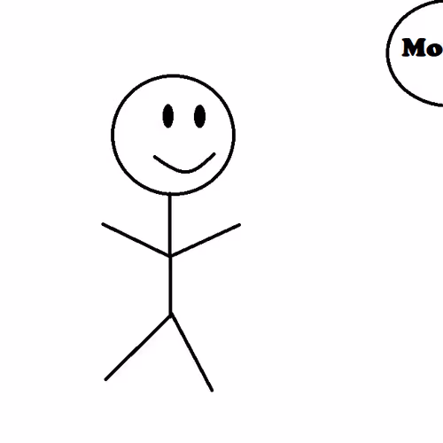 JasonCryptoApe Collection