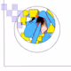 103947583210900636122109917944443386245370556129722209888322096453017812336641