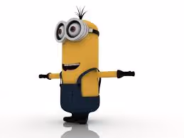 Item #64514814518046818057521045303971825507802802326059662684007535584888376786945 Media