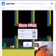 93707026610399139267052227393858854165718563764114272907636547894963517521921