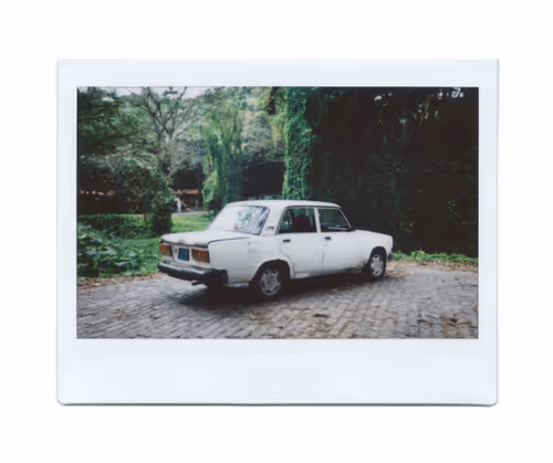 Item #95628935579047862294888083710267829534789365889549982947545054443841825800193 Media