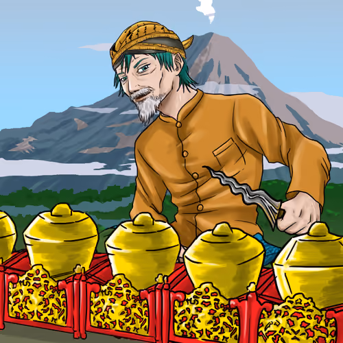 Item #1811915580874608516970532254825944267907601578278451840069017171057287626753 Media