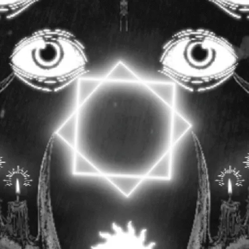 Item #21718460339747214763248427826954290040914989141397902696968160482765075120129 Media