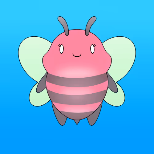 Item #7006789156703399374091663854178616990544869266936842697630874774245543510017 Media