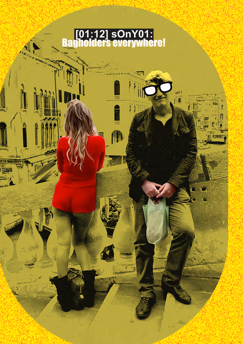 Item #100720937480624851410831976360689054335971450112743520029547037042558504009729 Media