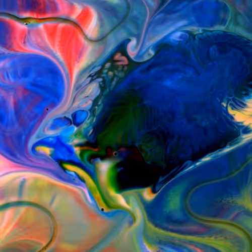 24074810528421772514233601070827590066402087809941770395158208907651212902401