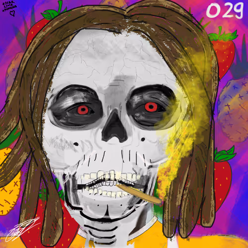 Item #22425753372178231498777186024600343184660114322366613982832561896266078879745 Media