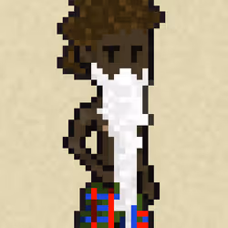 23436743935348681979378854387323145555258469867980315876480069591640141987841