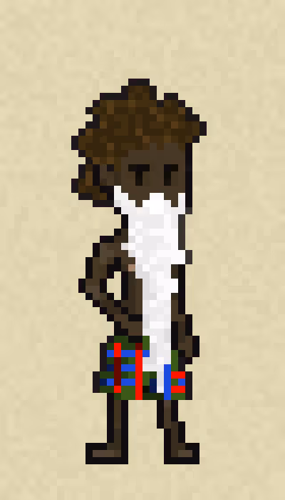 Item #23436743935348681979378854387323145555258469867980315876480069591640141987841 Media