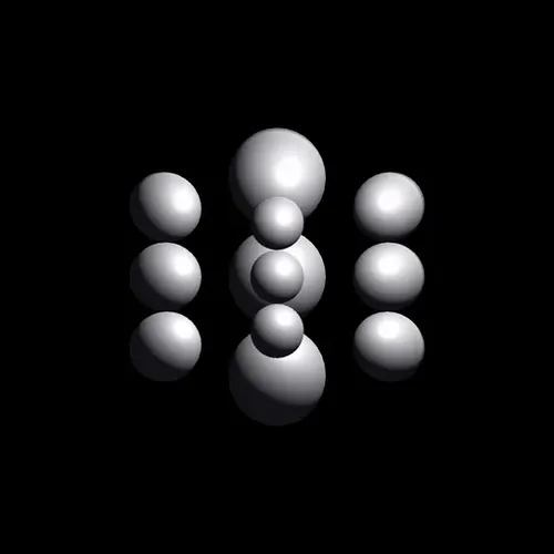 kitasenjudesign Collection