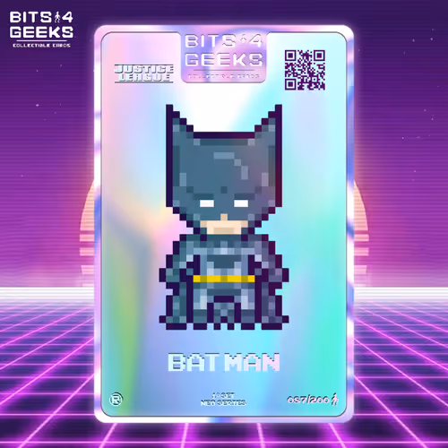 Item #16445888561278273778620503626486101587699420717210834104582100441920226459663 Media