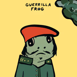 115727291697093654400263464018852276952111209432831640319412176670767880077313