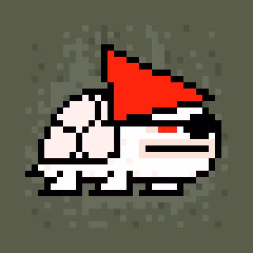 Item #100869092116598172912629948814359956513952254876154303342420660233118064574465 Media