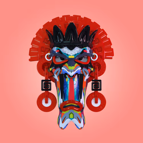 8106123555510056942175687261353593951675509348521815852189206192909260423169