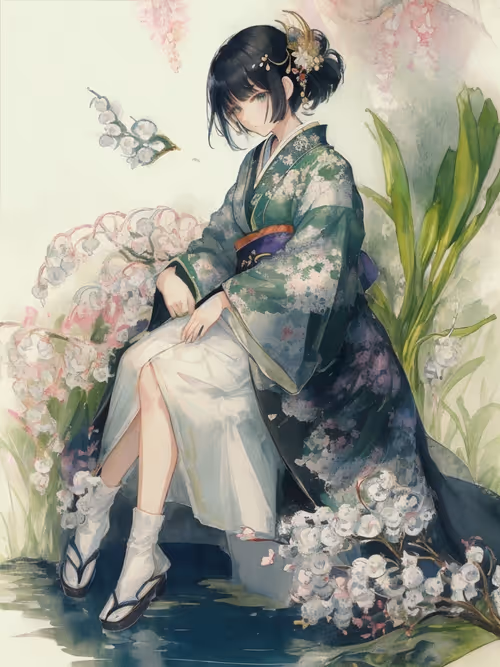 Item #90058611136942421858921531051283729481246937132583030771498515476093673144321 Media