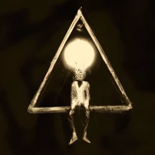 Humanaicollab
