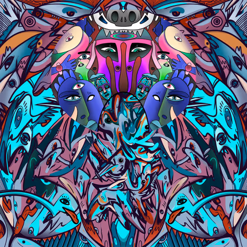 Item #28407381974054879516444134192072583583336193861151142211658885772639834472449 Media