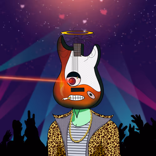 Item #20970444675911258153673649810652005541760856801601259361805267201404117713196 Media