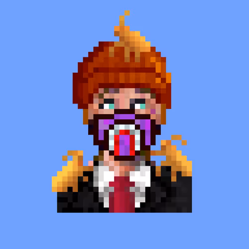 Item #32472626168170589124689432960722529725921520354886910479572787361997610024961 Media