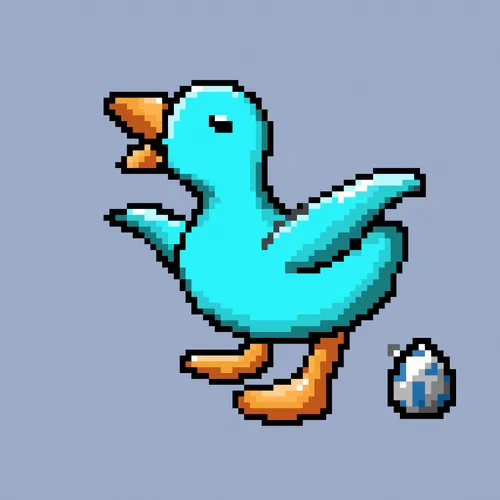 107311901798193627459146363479644641737332457108949370061887897206132171603969