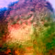 110090016201909520934787921272064941394424958011186174667737410794583618486273
