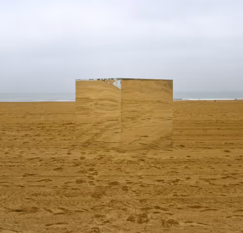 Item #77420488806397133330525240221901748923623733359161899369760968707218188795905 Media