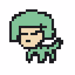 The Human-Faced Shiba inU