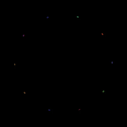 Item #32907956060440542517560543683952278852437373378951189530453574914820429316097 Media