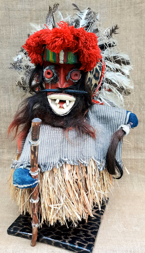 Item #53145155861914072946663816734589697206408690262904468731156752169119455903745 Media