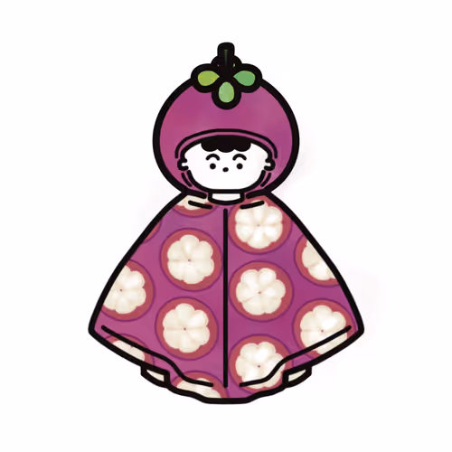 Item #48323035901529914398086546147210781166936715609066657940254420540057251217409 Media