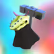 75722344665391270078601388302080773440259219987382597207715915661528610635777