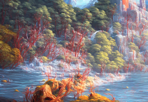 Item #53048950124327706494028849703443464629547238485288363746673802657621551874049 Media