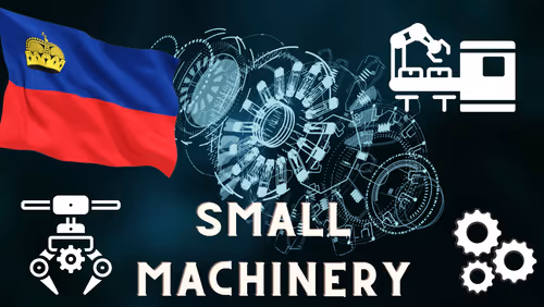 Item #33155605453769707201241815518247368024015892082113438535382170383773289414657 Media