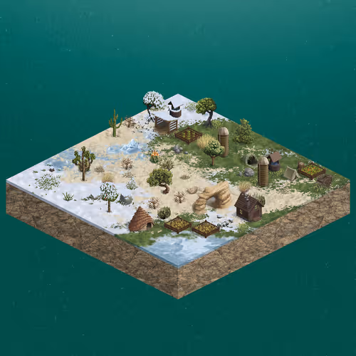 Item #46791700742454653544329424644072800179625278504229384515936262521106022268929 Media