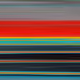 69118435182426193852126994012095176708566002588477420729125190316636116090881