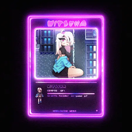 Item #48905806365762137028327903726763709342731580128346516735639899780620086149121 Media